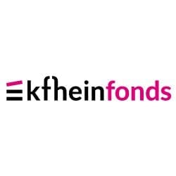 K.F. Hein Fonds
