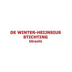Winter-Heijnsius Stichting
