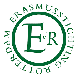 Erasmusstichting