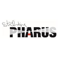 stichting Pharus