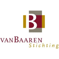 Van Baaren Stichting