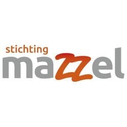 Stichting Mazzel