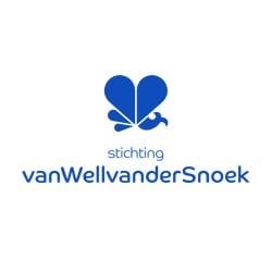 Stichting van Well van der Snoek