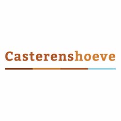 Stichting Casterenshoeve