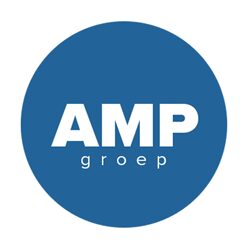 AMP Groep