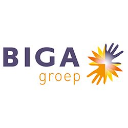 BIGA Groep