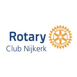 Rotary Club Nijkerk
