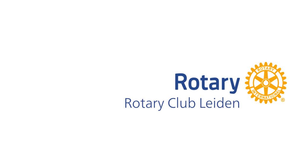 Rotary Club Leiden